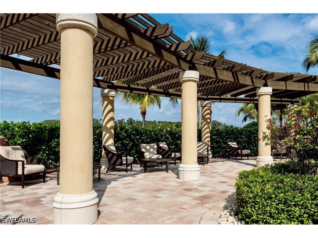 9834 Giaveno Circle #1746 Naples FL 34113 226015986 image28