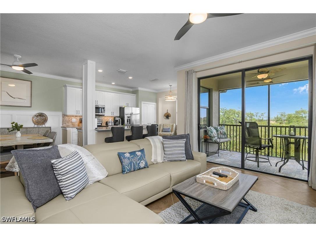 9834 Giaveno Circle #1746 Naples FL 34113 226015986 image3