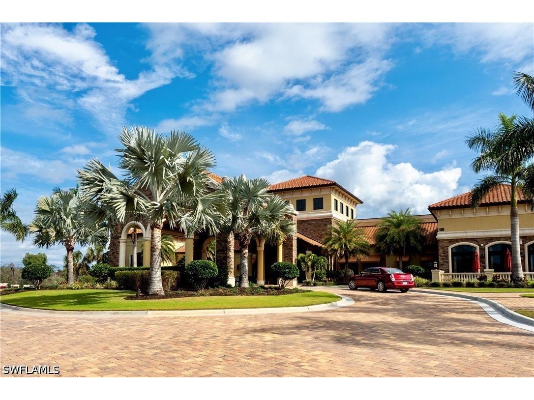 9834 Giaveno Circle #1746 Naples FL 34113 226015986 image30