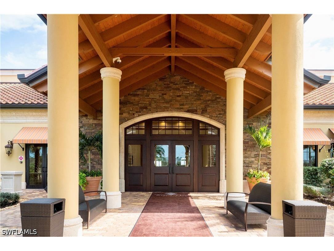9834 Giaveno Circle #1746 Naples FL 34113 226015986 image32