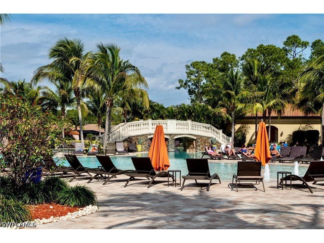 9834 Giaveno Circle #1746 Naples FL 34113 226015986 image34