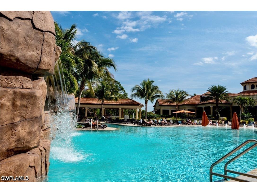 9834 Giaveno Circle #1746 Naples FL 34113 226015986 image35