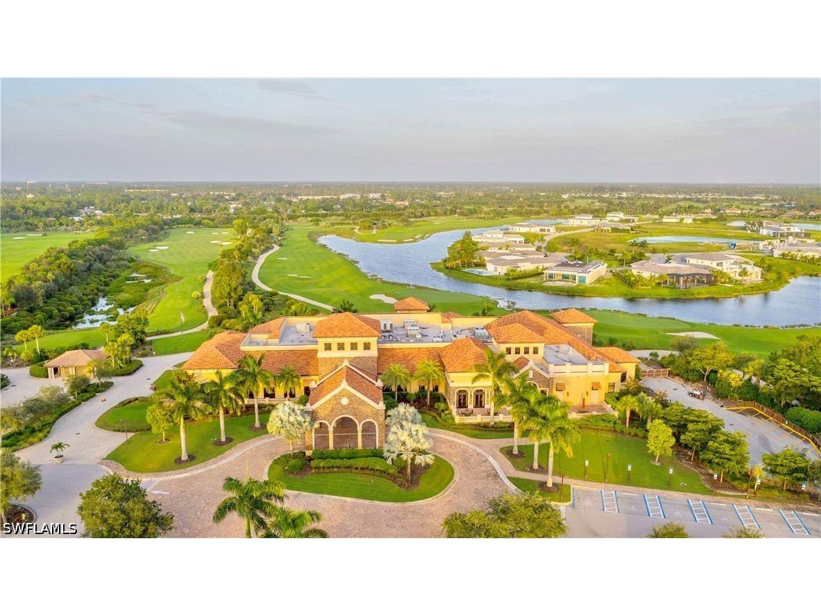 9834 Giaveno Circle #1746 Naples FL 34113 226015986 image36