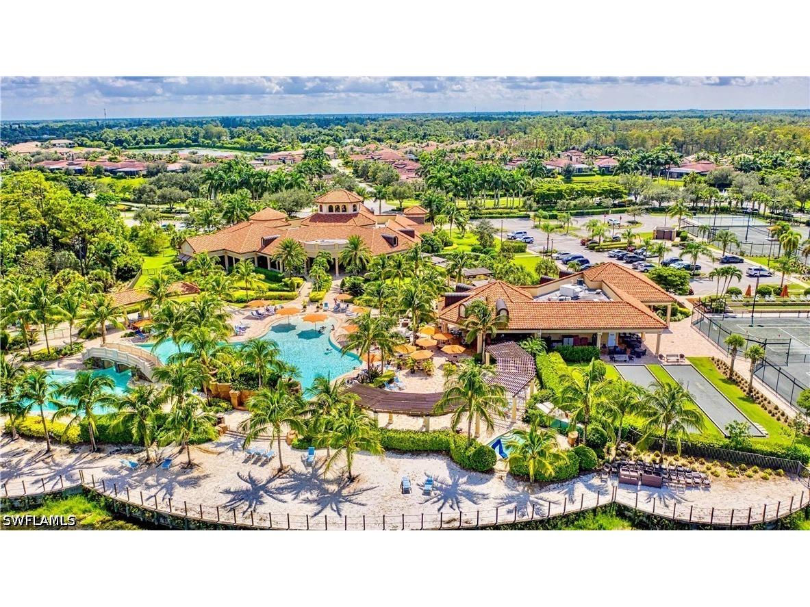 9834 Giaveno Circle #1746 Naples FL 34113 226015986 image38