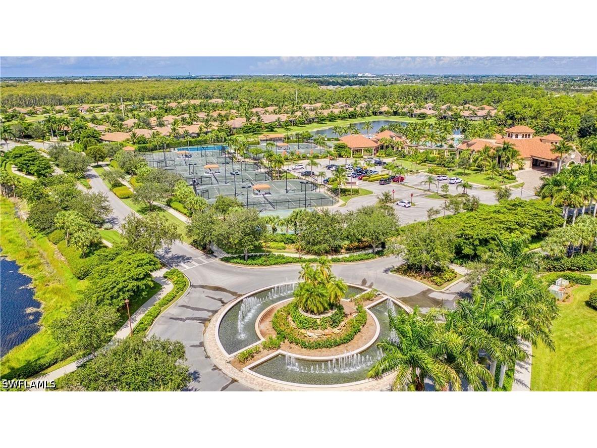 9834 Giaveno Circle #1746 Naples FL 34113 226015986 image39