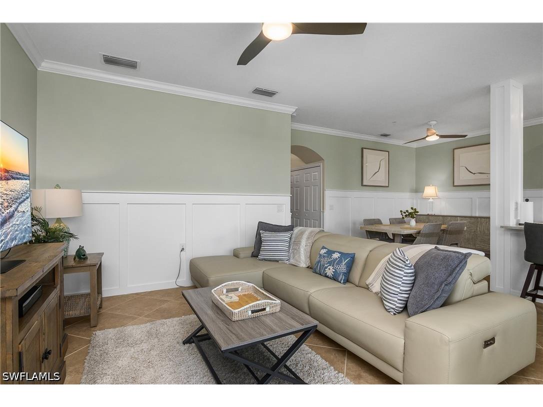9834 Giaveno Circle #1746 Naples FL 34113 226015986 image4