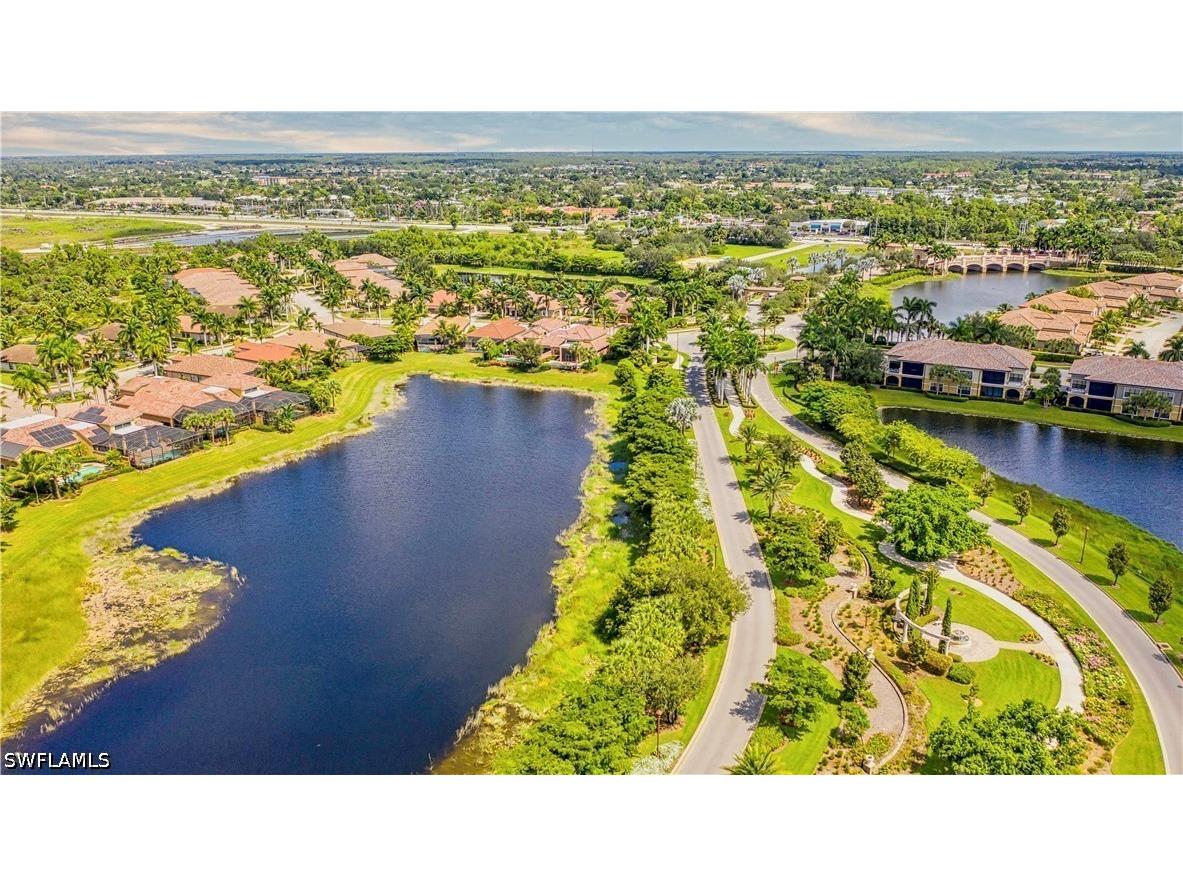 9834 Giaveno Circle #1746 Naples FL 34113 226015986 image40