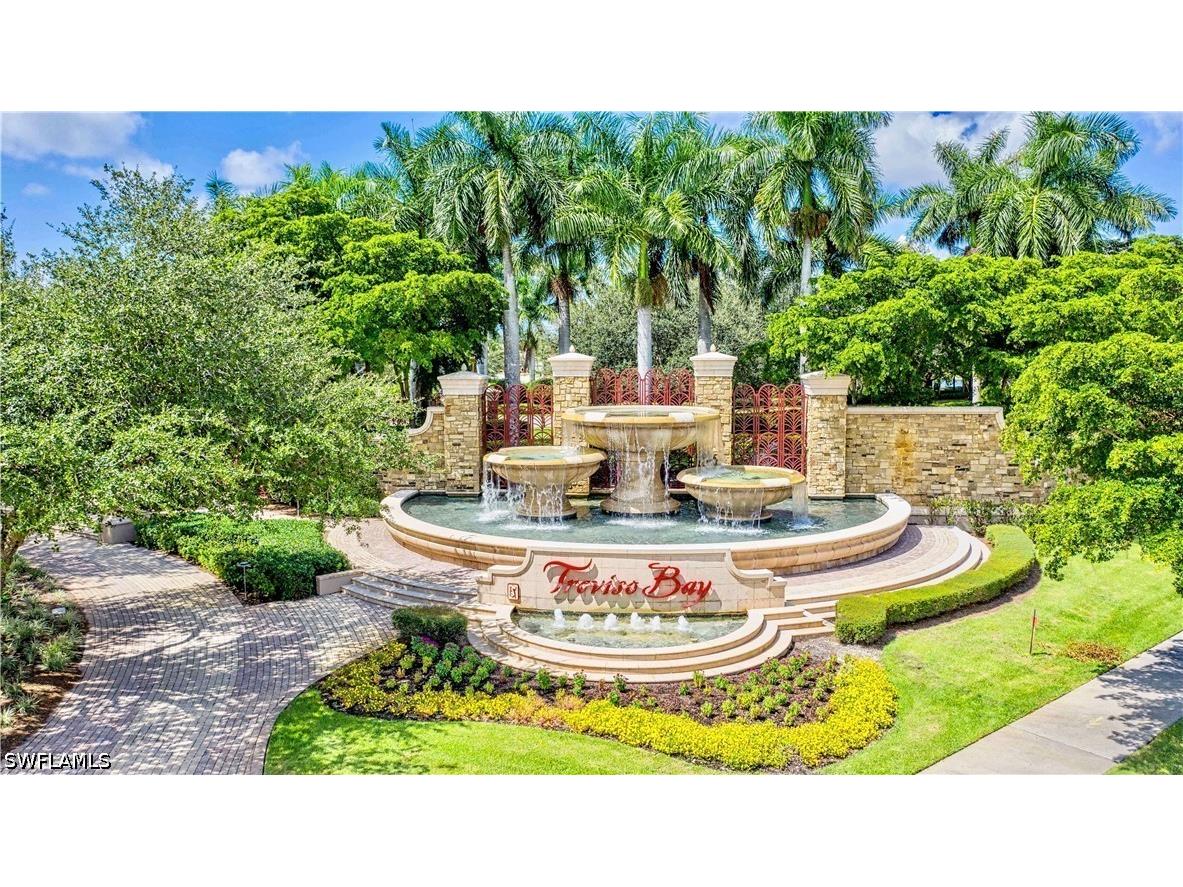 9834 Giaveno Circle #1746 Naples FL 34113 226015986 image41