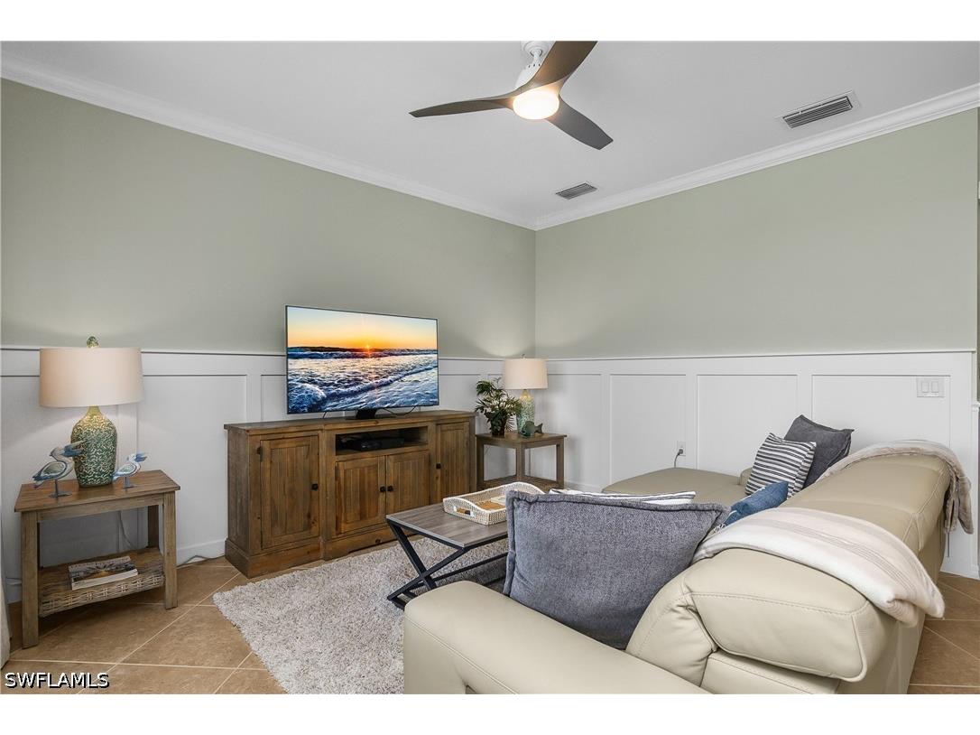 9834 Giaveno Circle #1746 Naples FL 34113 226015986 image5