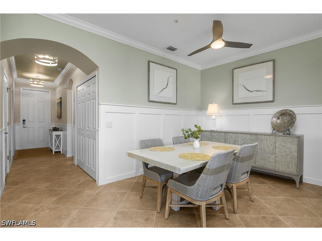 9834 Giaveno Circle #1746 Naples FL 34113 226015986 image6