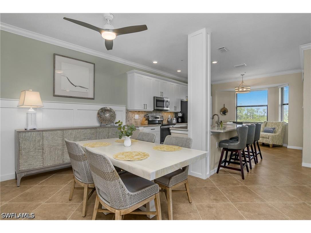 9834 Giaveno Circle #1746 Naples FL 34113 226015986 image7