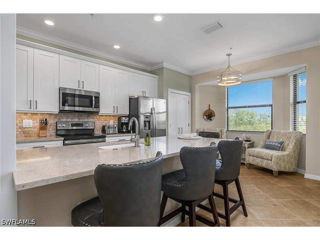 9834 Giaveno Circle #1746 Naples FL 34113 226015986 image8