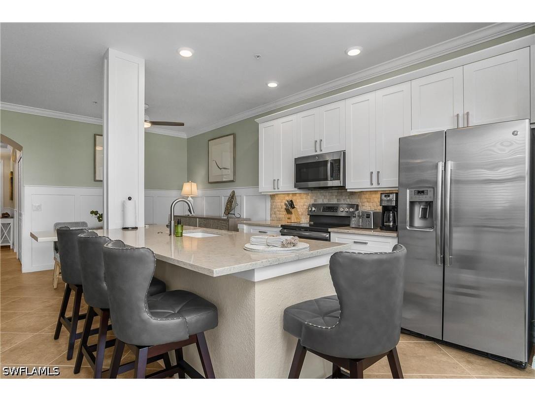 9834 Giaveno Circle #1746 Naples FL 34113 226015986 image9