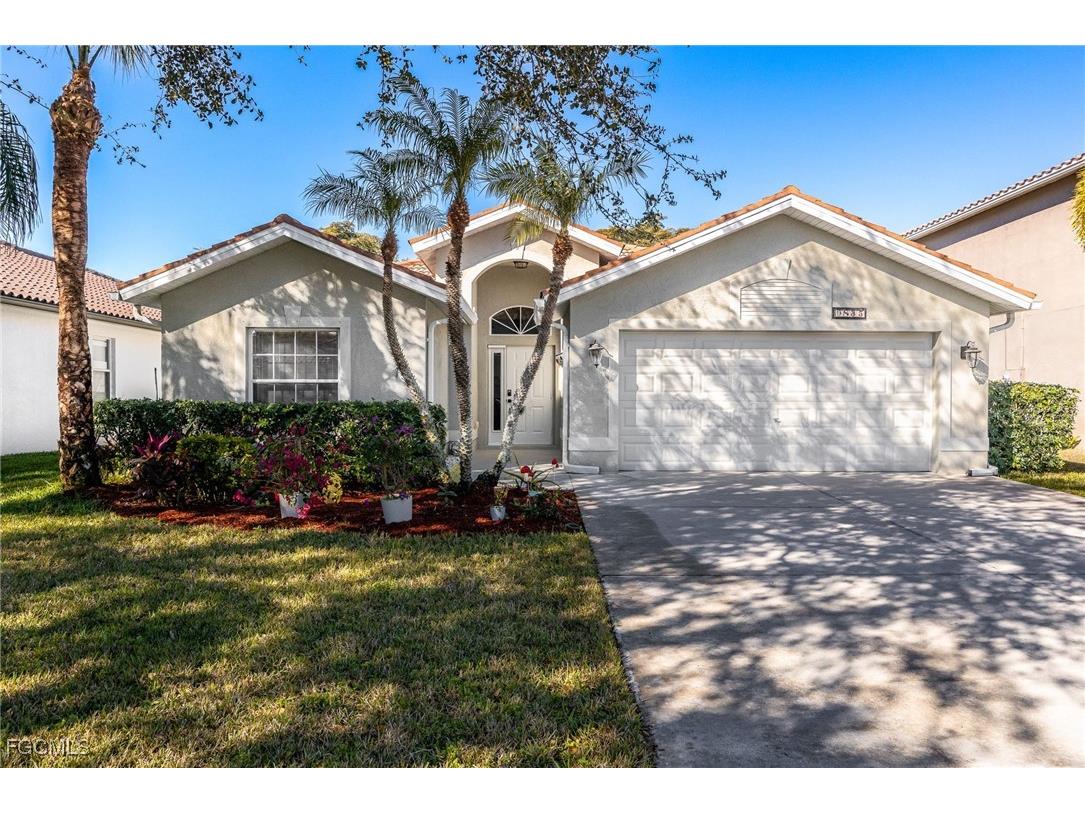 9835 Blue Stone Circle Fort Myers FL 33913 2026006095 image1