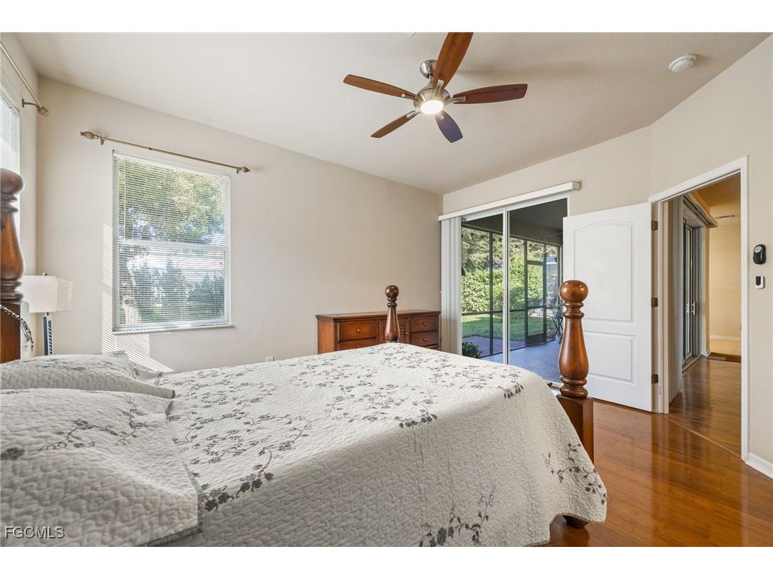 9835 Blue Stone Circle Fort Myers FL 33913 2026006095 image10