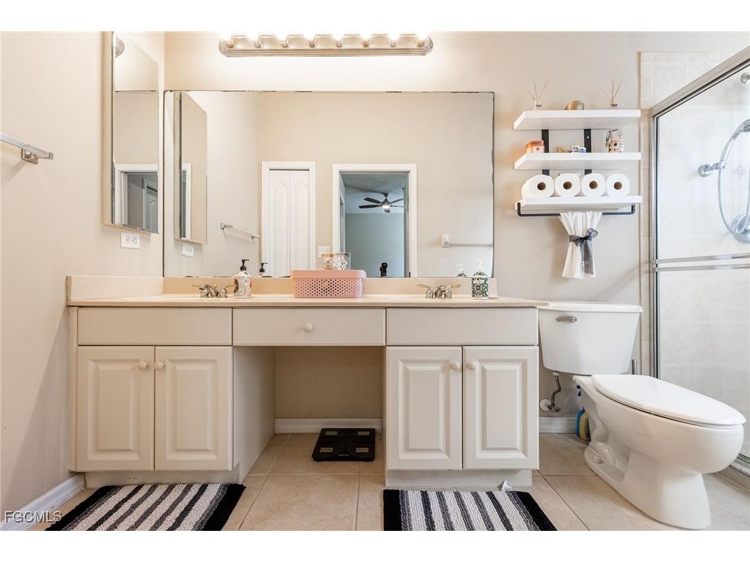 9835 Blue Stone Circle Fort Myers FL 33913 2026006095 image11