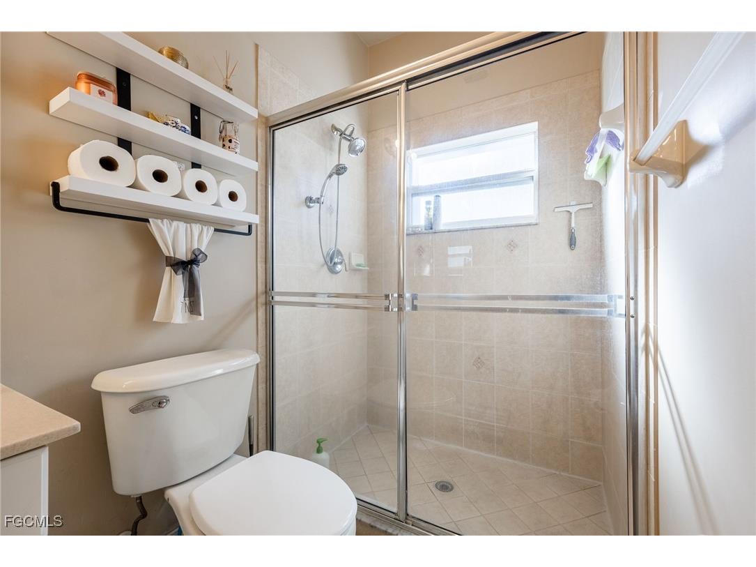 9835 Blue Stone Circle Fort Myers FL 33913 2026006095 image12