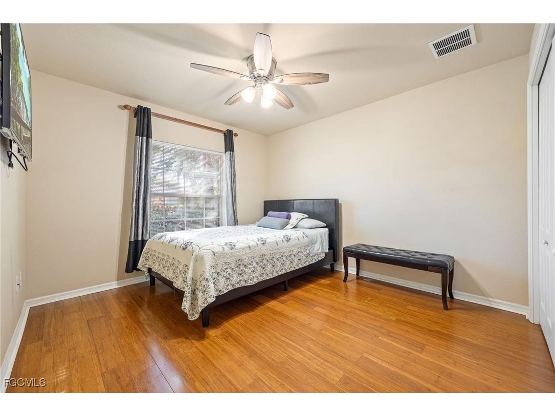 9835 Blue Stone Circle Fort Myers FL 33913 2026006095 image13