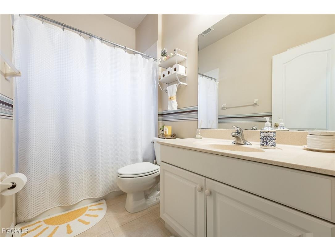 9835 Blue Stone Circle Fort Myers FL 33913 2026006095 image14