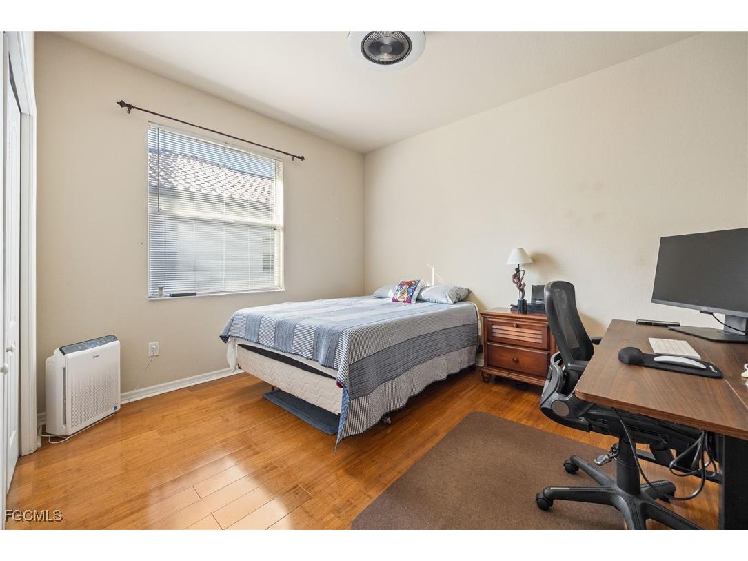 9835 Blue Stone Circle Fort Myers FL 33913 2026006095 image15