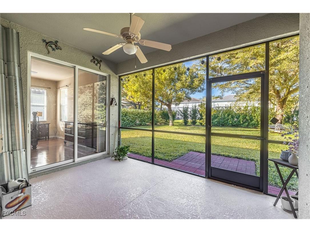 9835 Blue Stone Circle Fort Myers FL 33913 2026006095 image16