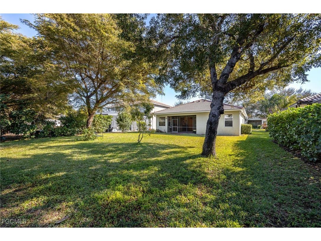 9835 Blue Stone Circle Fort Myers FL 33913 2026006095 image17