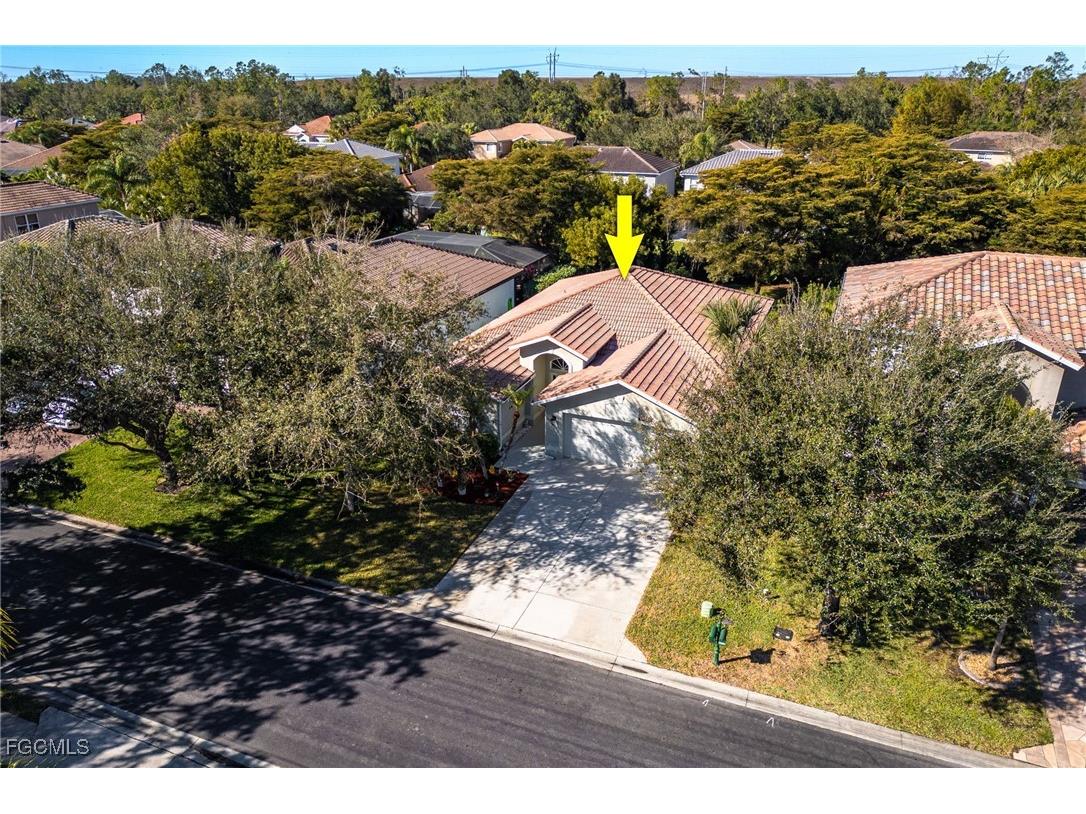 9835 Blue Stone Circle Fort Myers FL 33913 2026006095 image18