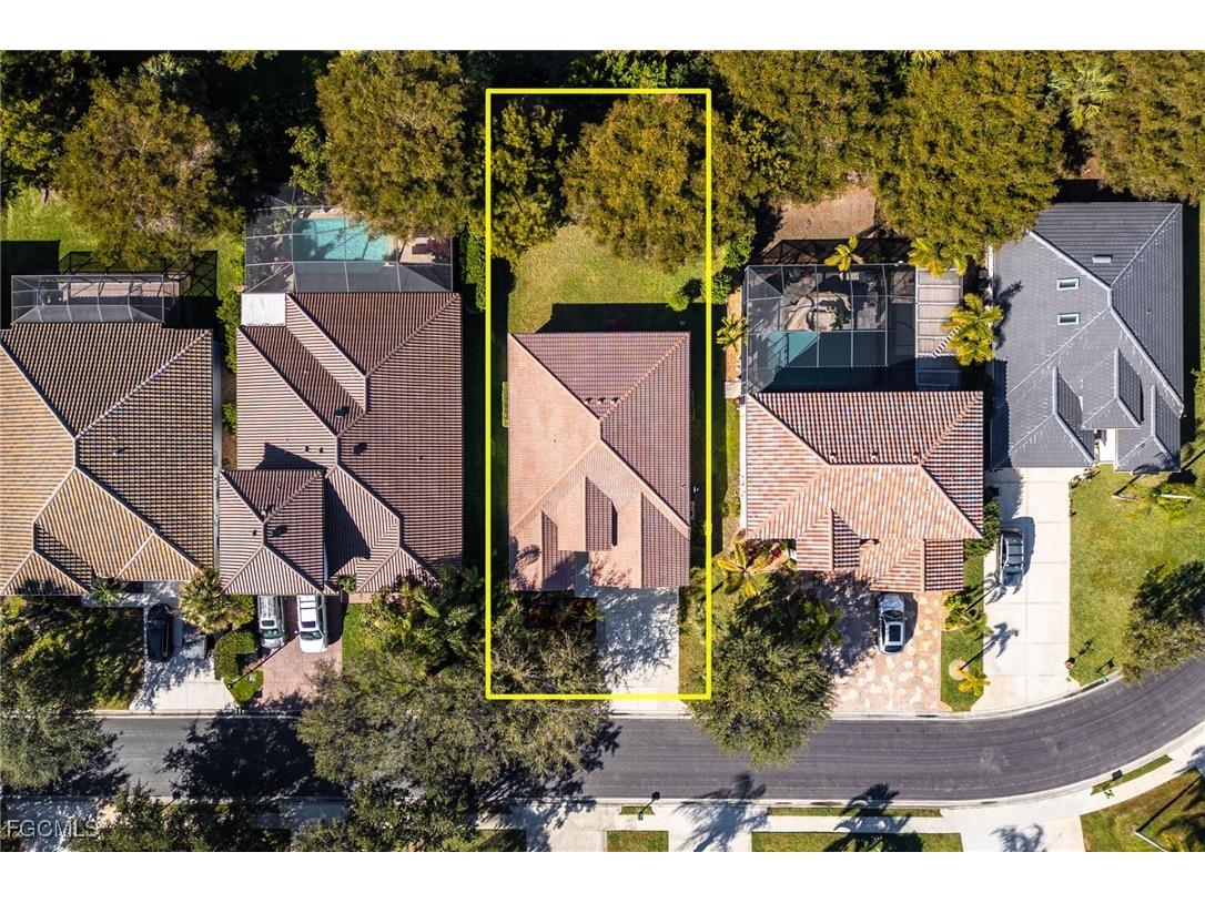 9835 Blue Stone Circle Fort Myers FL 33913 2026006095 image19