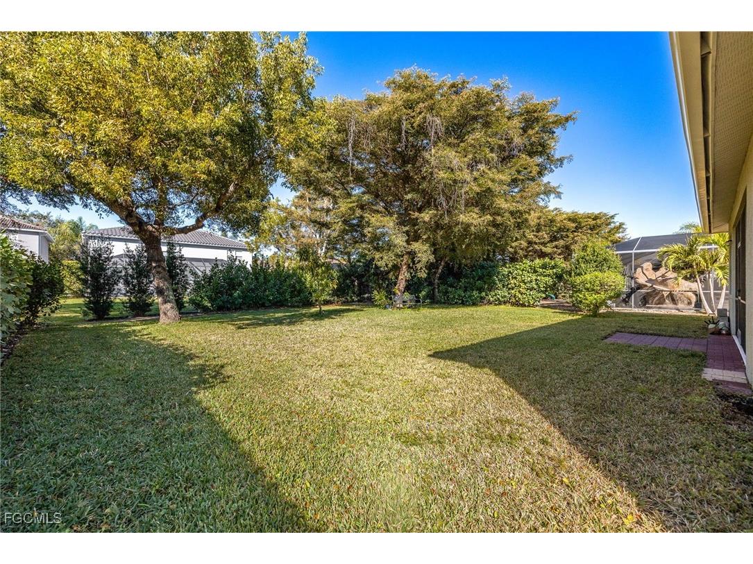 9835 Blue Stone Circle Fort Myers FL 33913 2026006095 image2