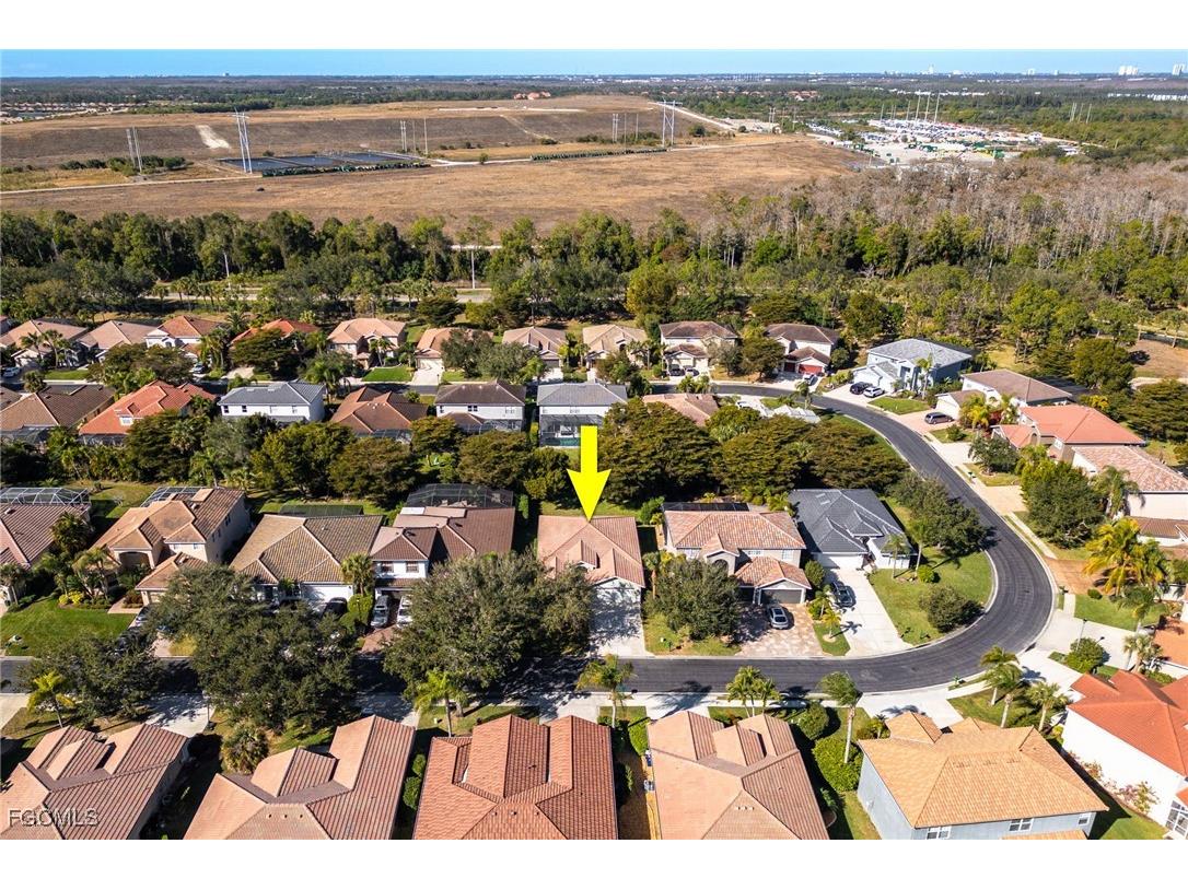 9835 Blue Stone Circle Fort Myers FL 33913 2026006095 image20