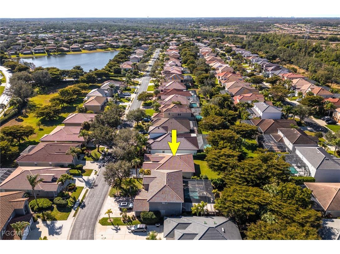 9835 Blue Stone Circle Fort Myers FL 33913 2026006095 image21