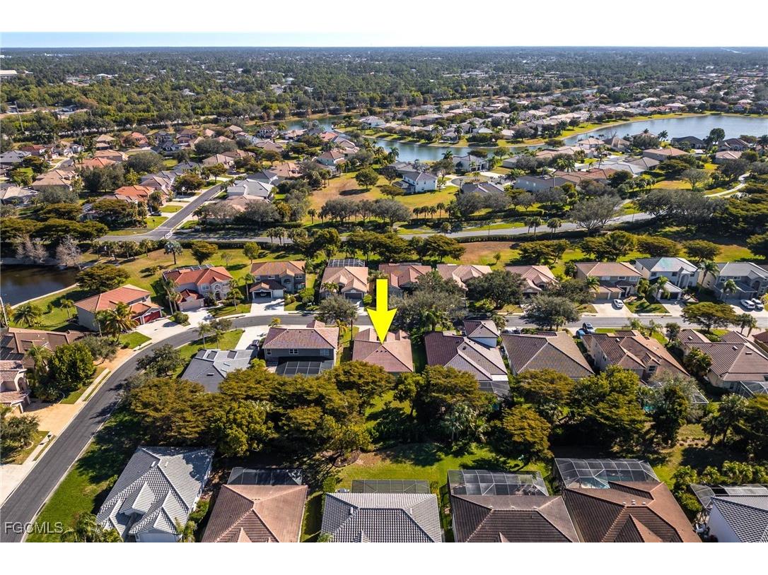 9835 Blue Stone Circle Fort Myers FL 33913 2026006095 image22