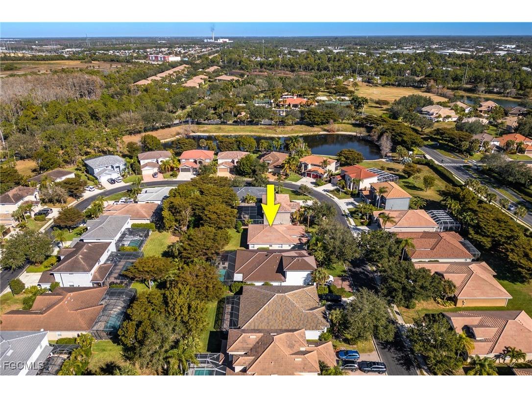 9835 Blue Stone Circle Fort Myers FL 33913 2026006095 image23