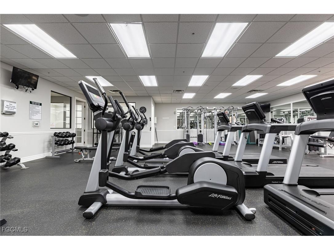 9835 Blue Stone Circle Fort Myers FL 33913 2026006095 image25