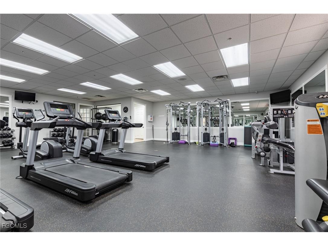 9835 Blue Stone Circle Fort Myers FL 33913 2026006095 image26