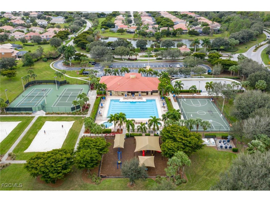 9835 Blue Stone Circle Fort Myers FL 33913 2026006095 image27