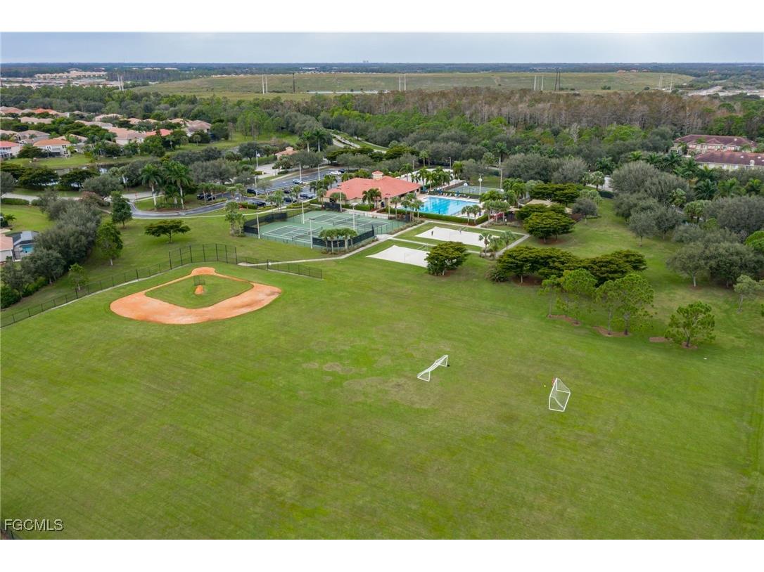 9835 Blue Stone Circle Fort Myers FL 33913 2026006095 image28