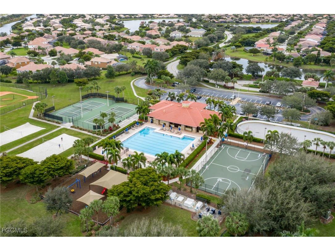 9835 Blue Stone Circle Fort Myers FL 33913 2026006095 image29