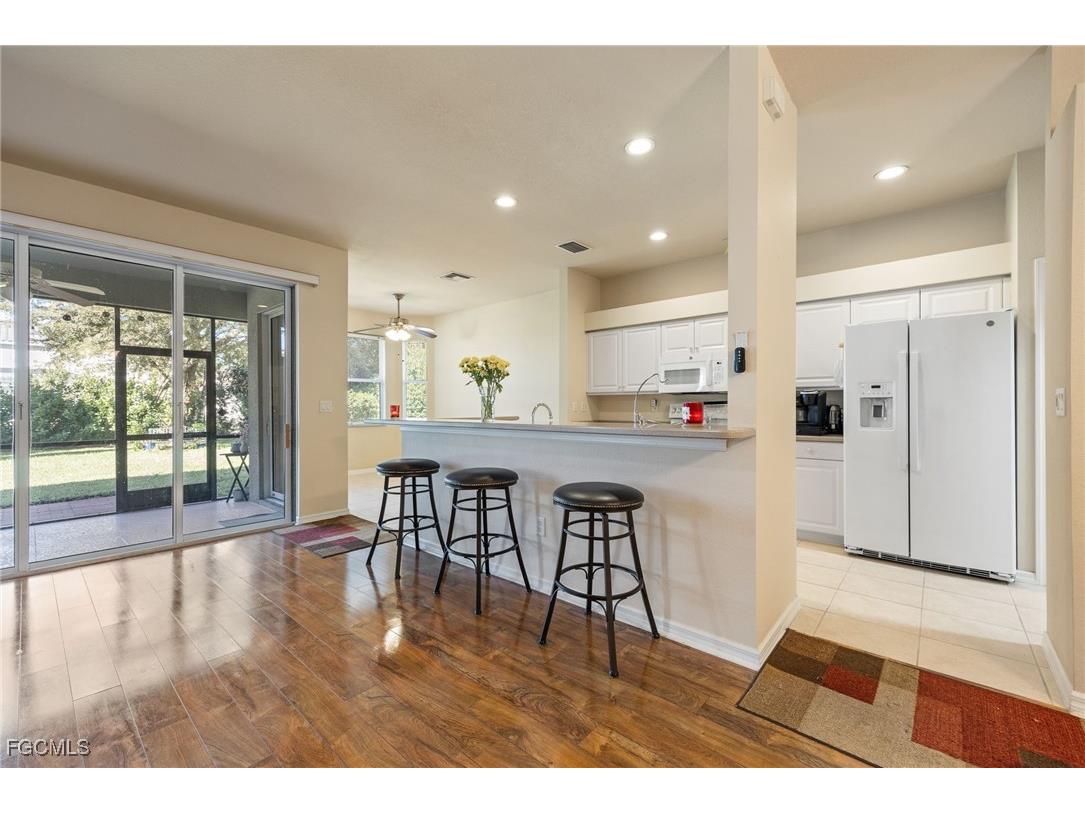 9835 Blue Stone Circle Fort Myers FL 33913 2026006095 image4