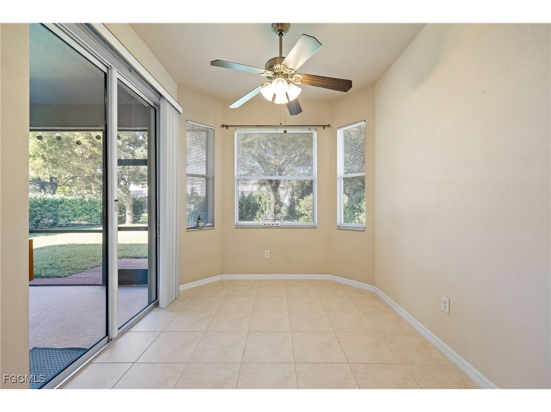 9835 Blue Stone Circle Fort Myers FL 33913 2026006095 image5