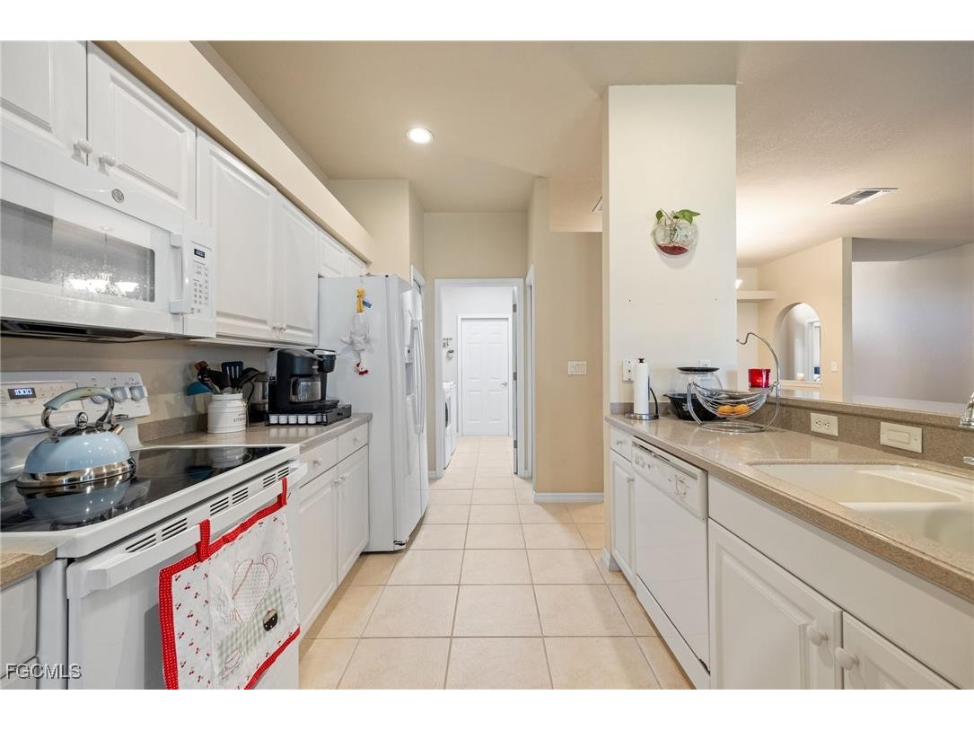 9835 Blue Stone Circle Fort Myers FL 33913 2026006095 image6