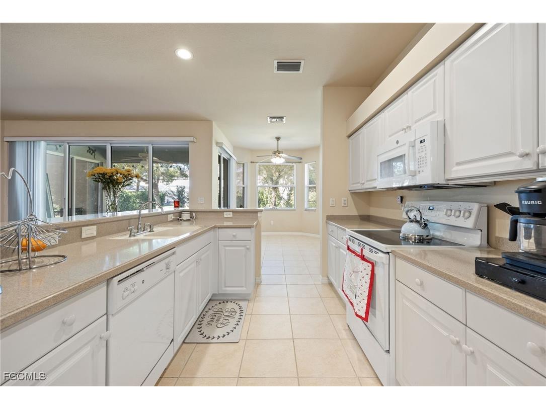 9835 Blue Stone Circle Fort Myers FL 33913 2026006095 image7