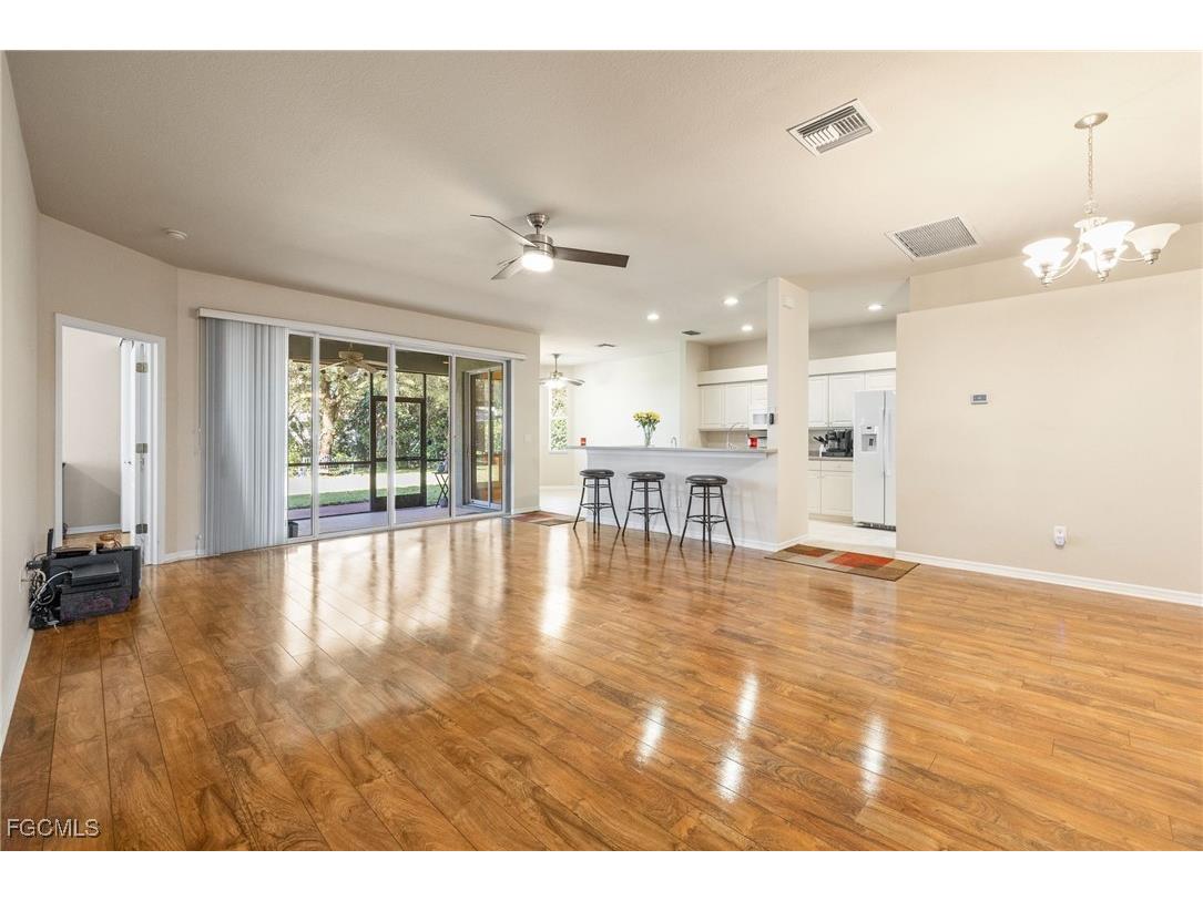 9835 Blue Stone Circle Fort Myers FL 33913 2026006095 image8