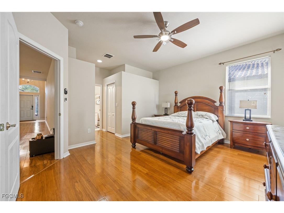 9835 Blue Stone Circle Fort Myers FL 33913 2026006095 image9