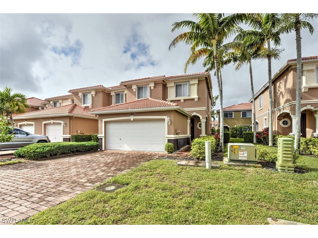 9835 Roundstone Circle Fort Myers FL 33967 224001818 image1