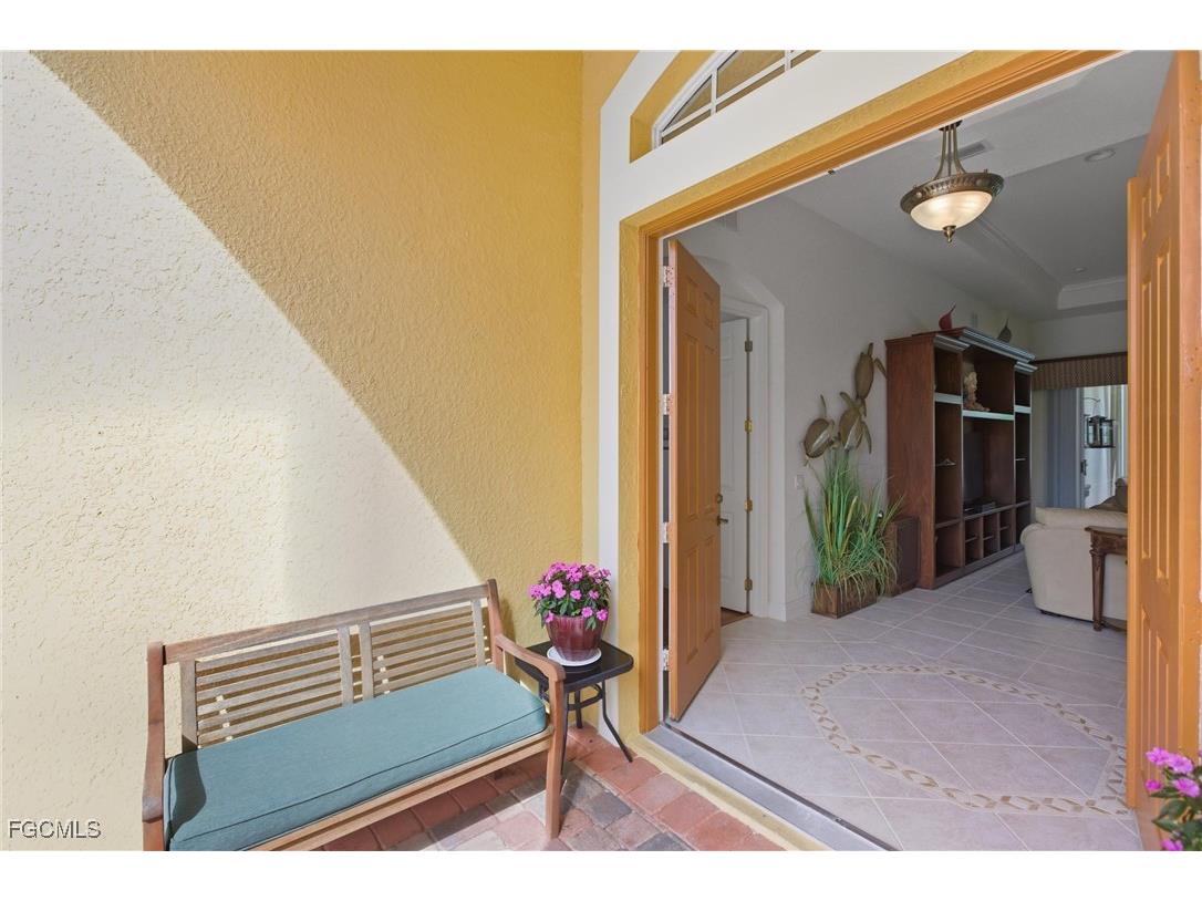 9836 Los Altos Court Fort Myers FL 33919 2025017762 image12