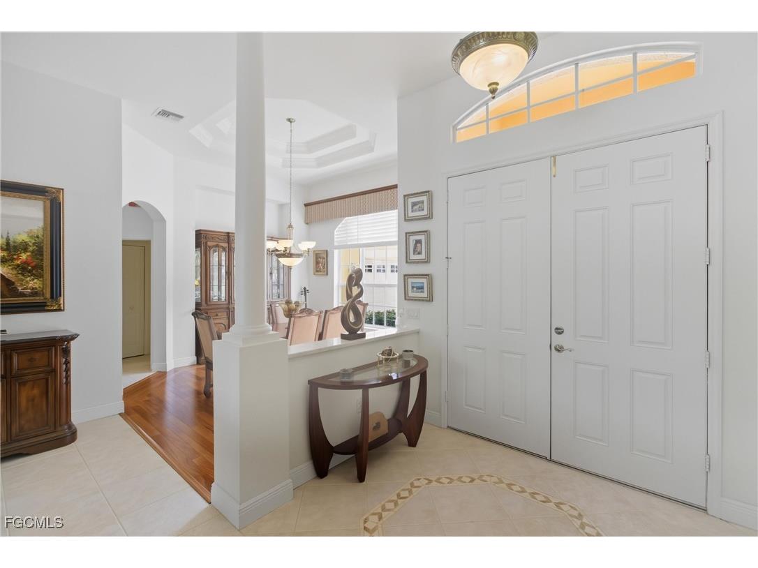 9836 Los Altos Court Fort Myers FL 33919 2025017762 image13