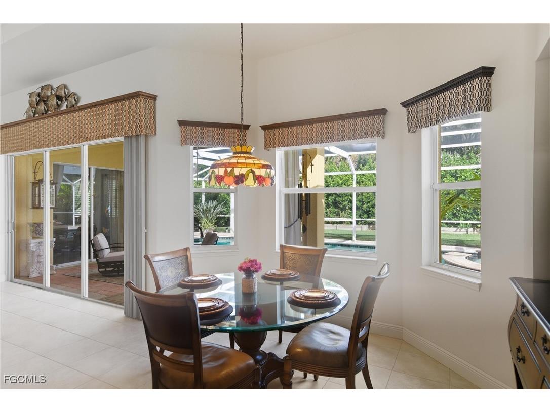 9836 Los Altos Court Fort Myers FL 33919 2025017762 image18