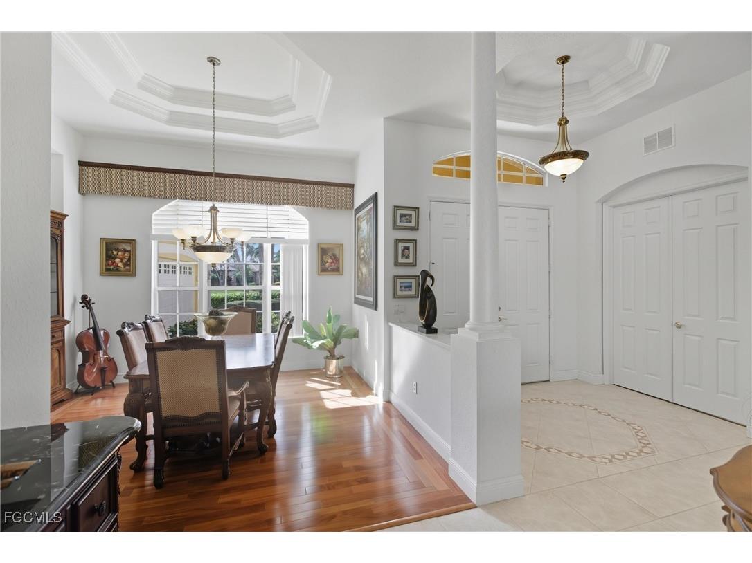 9836 Los Altos Court Fort Myers FL 33919 2025017762 image21