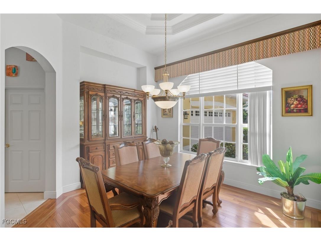 9836 Los Altos Court Fort Myers FL 33919 2025017762 image22